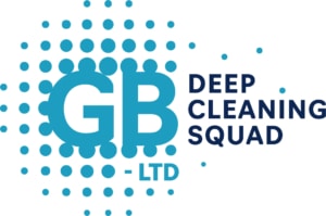 GB Ltd Deep Cleaning Specialists